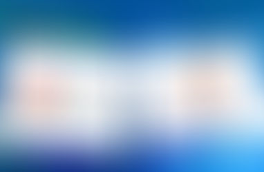 ‘ডিজিটাল বাংলাদেশ’ থেকে ‘স্মার্ট বাংলাদেশ’