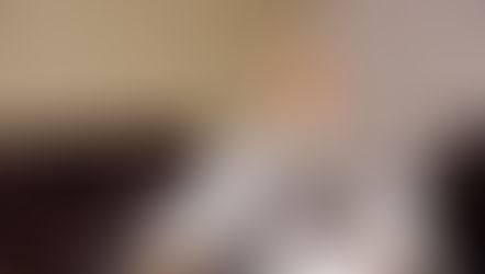 কিরগিজস্তান বাংলাদেশ থেকে দক্ষ জনশক্তি চায় - সালমান এফ রহমান