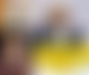 নিষ্ঠাবান সমাজসেবক ও সফল ব্যবসায়ী সালমান এফ রহমান