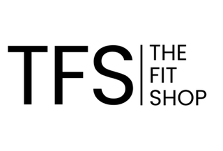 The Fit Shop- RSVP Waiver Breathwork and Ice