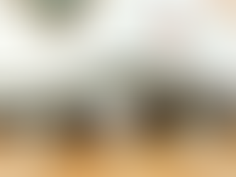 Understanding And Managing Anxiety In Dogs