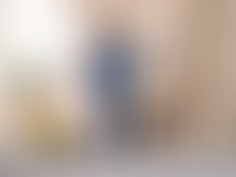 Choosing A Pet Sitter