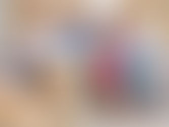 What To Expect When Boarding Your Dog