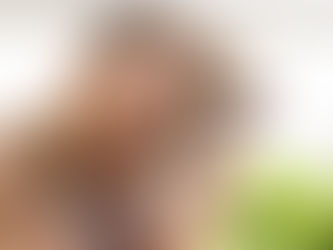 Building A Strong Bond Between You And Your Dog