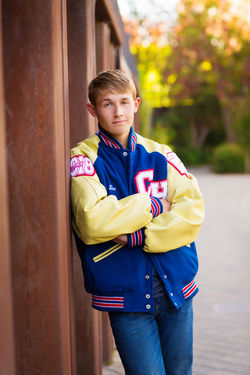 Oklahoma_Senior_Guy_Photos_Pics
