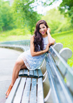 Oklahoma_City_Senior_Photographer