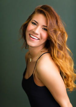 Oklahoma City I Edmond I Norman Seni