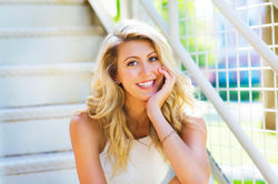 Oklahoma_City_Senior_Photographer