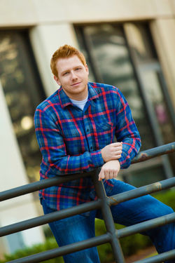 Oklahoma_Senior_Guy_Photos_Pics