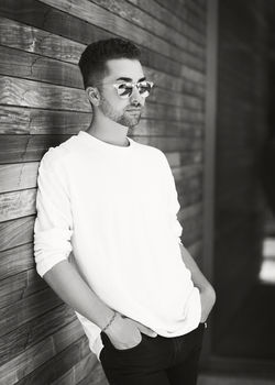 Guy_Senior_Photographer_Edmond_OKC