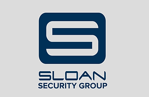 Sloan-Ironsite.png