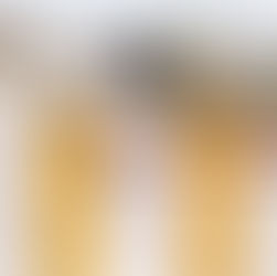 IronSite access control solutions