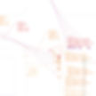IronSite security assessment services