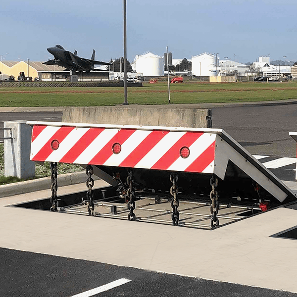 Ironsite-Solutions-Crash-Barriers.png