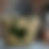 Thumbnail: Cactus Basket