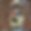Thumbnail: Cactus Basket