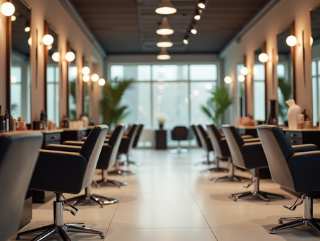 Discover Hair Care Services Katy: Your Ultimate Guide to Hair Restoration and Healthy Hair!