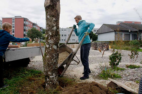 Naturfindetstatt_rothrist_46.jpg