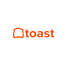 toast POS can be integrated