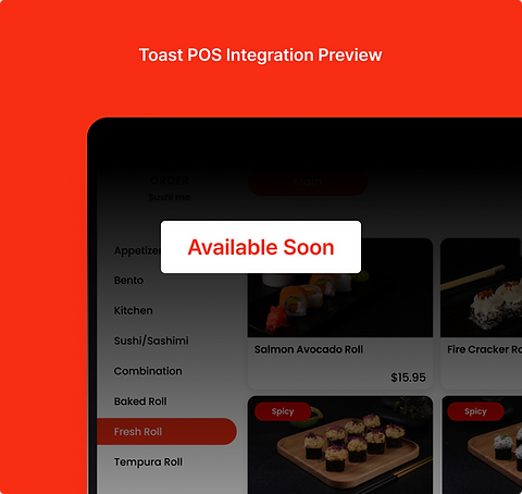IMG_Integration flow_Video.png