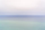 Mist