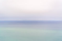 Mist