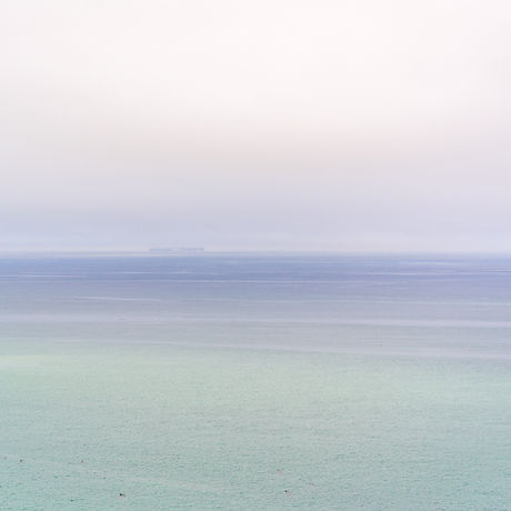 Mist