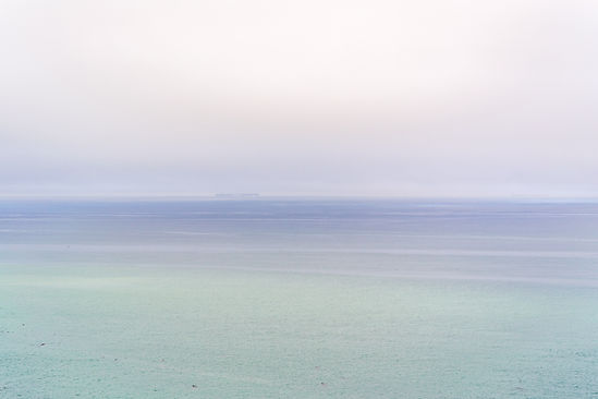Mist