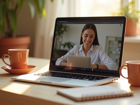 Agende consultas de psicologia online na Catenp