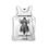 Miniatura: Rocky Old Man