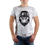 Miniatura: Mad Monkey