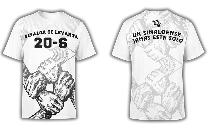 TERCO 20S.png