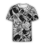 Miniatura: Skull