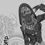 Miniatura: Crazy Old Lady