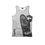 Miniatura: Crazy Old Lady