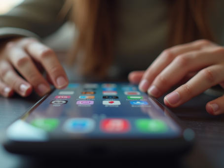 What Parents Need to Know About Meta's Recent Verdicts and Teen Safety Online