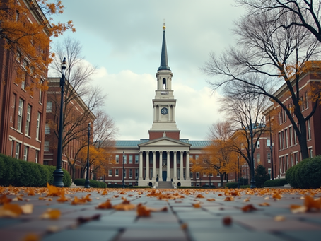 Exploring the US Constitution History Context: A Journey Through Time