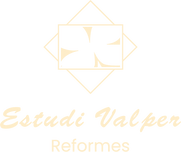 LOGOTIPO SECUNDARIO REFORMES - CREMA.png