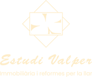Estudi Valper