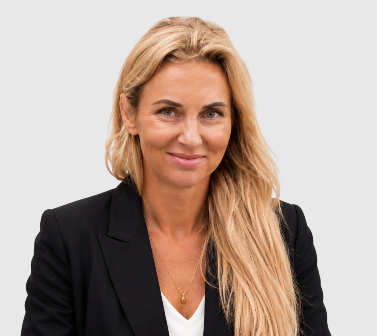 IEVA.jpg