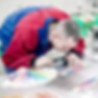 AdobeStock_201737819.jpeg