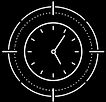 ChatGPT Image Jul 1, 2026, 11_34_27 AM.png