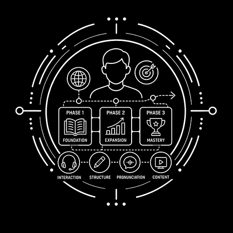 1b4e1766-4d7a-47da-a6fe-1501dac0341e.png