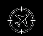 15436f78-e03a-4c50-9814-b4c88eff76d2.png