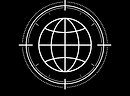 ChatGPT Image Jun 22, 2026, 12_34_24 PM (7).png