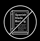 NoTextbooks.png