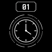 e2ff957c-17a3-4e5c-b32d-50fd14c41455.png