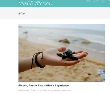 Screen Shot 2018-04-16 at 9.16.58 AM.png