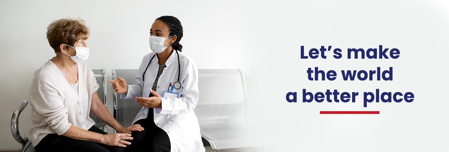 Homepage Banner - 2.png