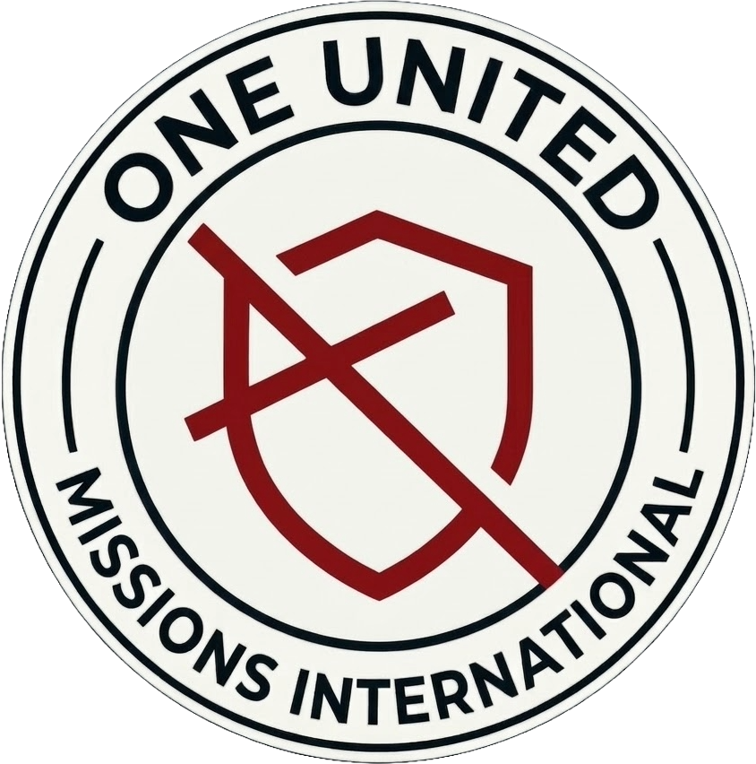 1umi-logo 8.png